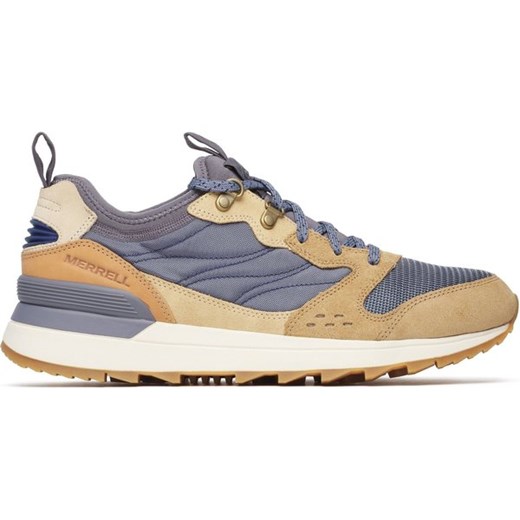 Buty Alpine 83 Sneaker Recraft Merrell ze sklepu SPORT-SHOP.pl w kategorii Buty sportowe męskie - zdjęcie 179276379