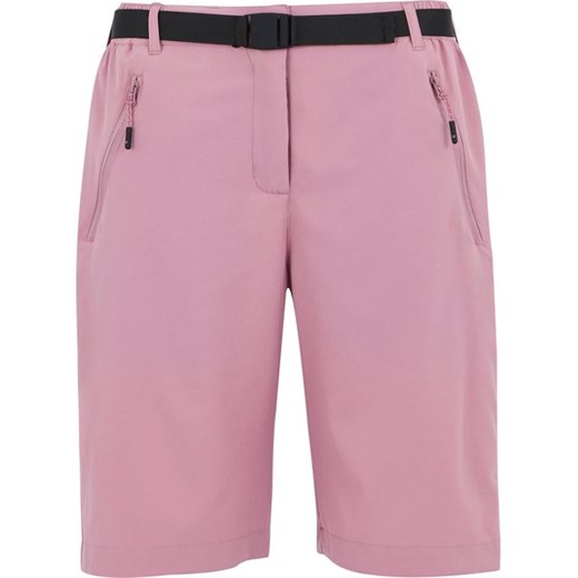 Spodenki damskie Xert Regatta ze sklepu SPORT-SHOP.pl w kategorii Szorty - zdjęcie 179276407