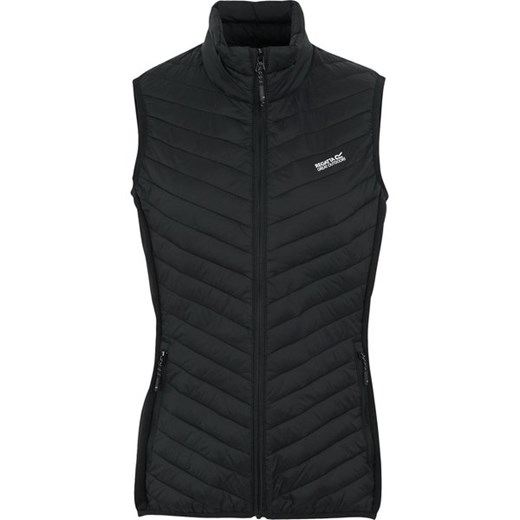Kamizelka puchowa damska Andreson Hybrid Regatta ze sklepu SPORT-SHOP.pl w kategorii Kamizelki damskie - zdjęcie 179276435