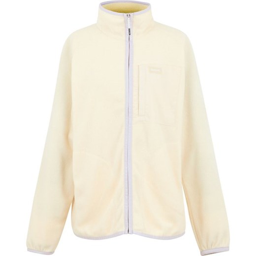 Polar damski Lilana Regatta ze sklepu SPORT-SHOP.pl w kategorii Bluzy damskie - zdjęcie 179276457