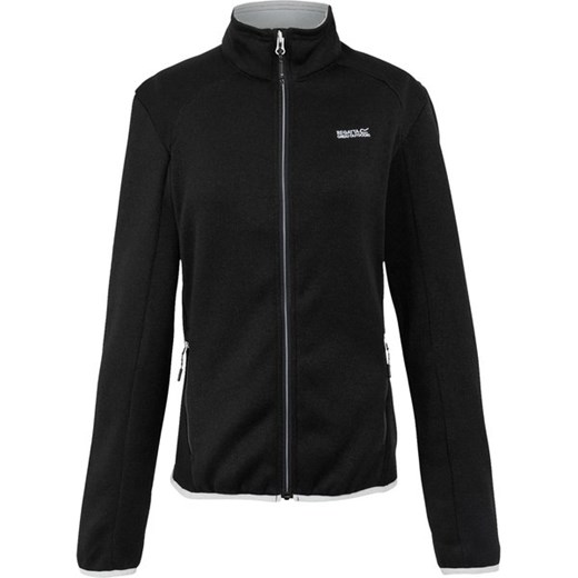 Polar damski Newhill II Regatta ze sklepu SPORT-SHOP.pl w kategorii Bluzy damskie - zdjęcie 179276528