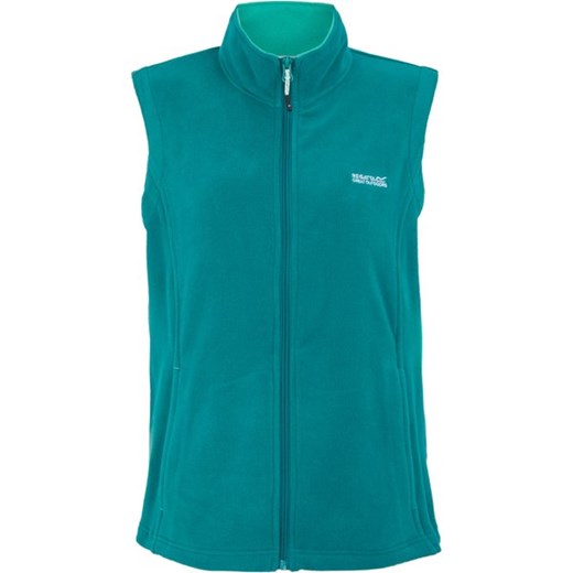 Kamizelka polarowa damska Sweetness II Regatta ze sklepu SPORT-SHOP.pl w kategorii Kamizelki damskie - zdjęcie 179276606