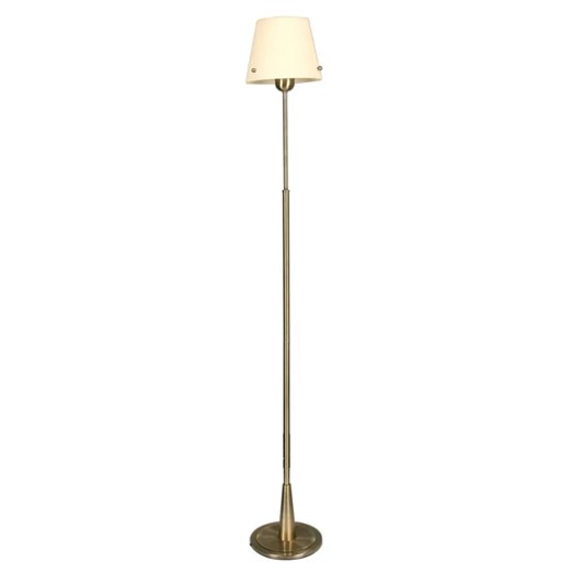 Nowoczesna lampa podłogowa - K207-Belli ze sklepu Edinos.pl w kategorii Lampy podłogowe - zdjęcie 179278117