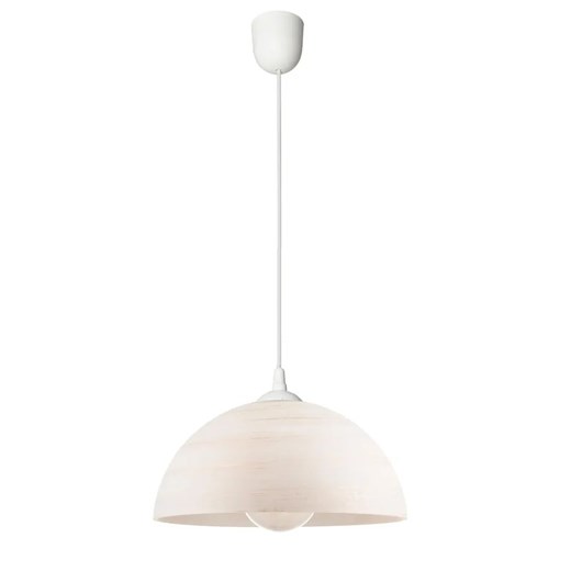 Kuchenna lampa wisząca E382 Faturi Lumes One Size Edinos.pl