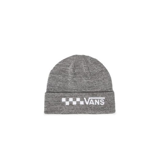 Czapka dziecięca Vans