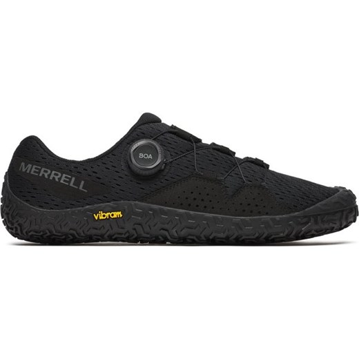 Buty Vapor Glove 6 BOA Merrell ze sklepu SPORT-SHOP.pl w kategorii Buty sportowe męskie - zdjęcie 179286426