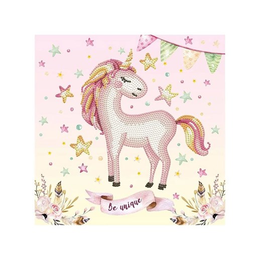 Zabawka Diamond Dotz 