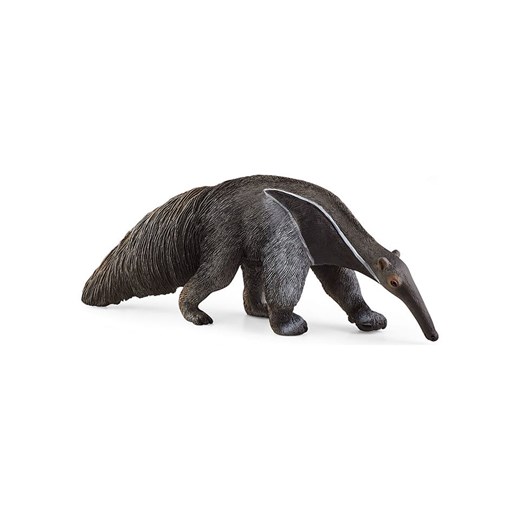 Schleich Figurka &quot;Anteater&quot; do zabawy - 3+ ze sklepu Limango Polska w kategorii Zabawki - zdjęcie 179287219