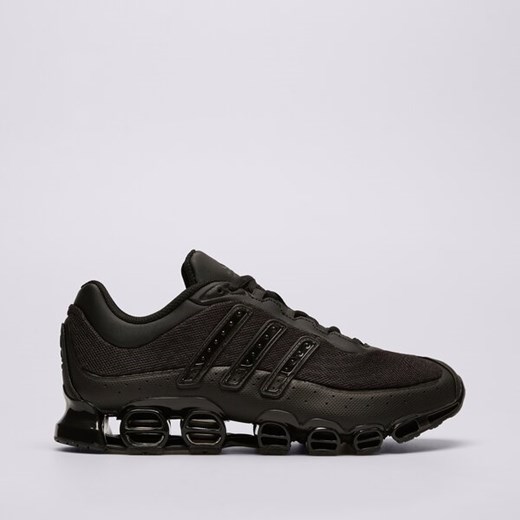 ADIDAS MEGARIDE ze sklepu Sizeer w kategorii Buty sportowe męskie - zdjęcie 179287289