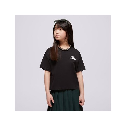 NIKE T-SHIRT G NK SB TEE BOXY GIRL ze sklepu Sizeer w kategorii Bluzki damskie - zdjęcie 179287299