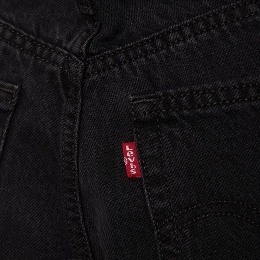 Spodnie damskie Puma 