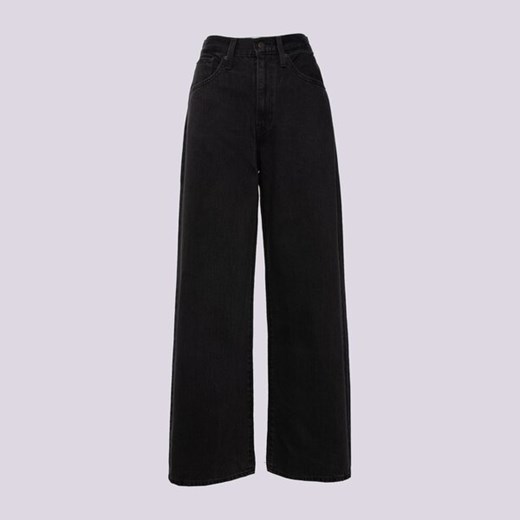 Spodnie damskie Puma 