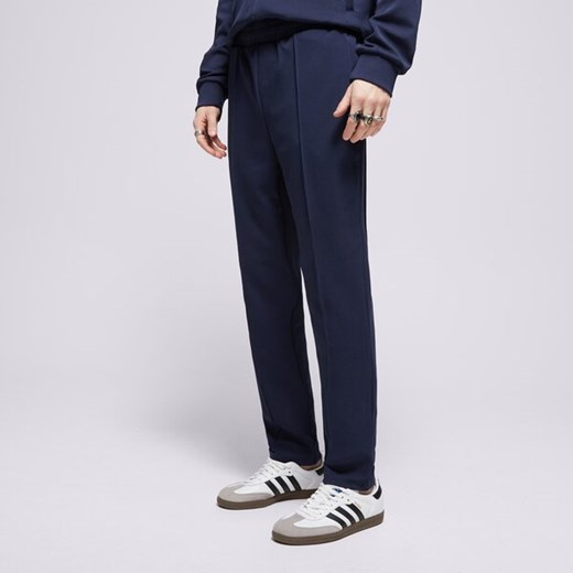 FILA SPODNIE PIN TUCK SLIM LEG PANT ze sklepu Sizeer w kategorii Spodnie męskie - zdjęcie 179287328