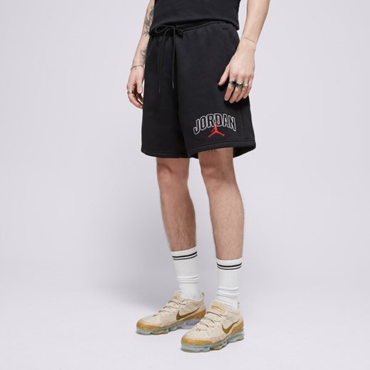 JORDAN SHORTS M J BRKLN LBR GFX SHORT Jordan L Sizeer