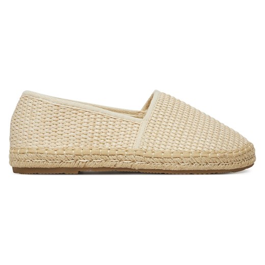 Espadryle DeeZee 8-626-2 ze sklepu ccc.eu w kategorii Espadryle damskie - zdjęcie 179287489