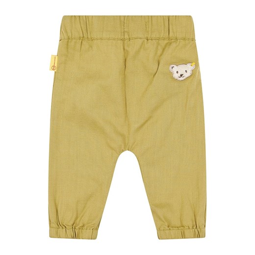 Odzież dla niemowląt Steiff z dzianiny 