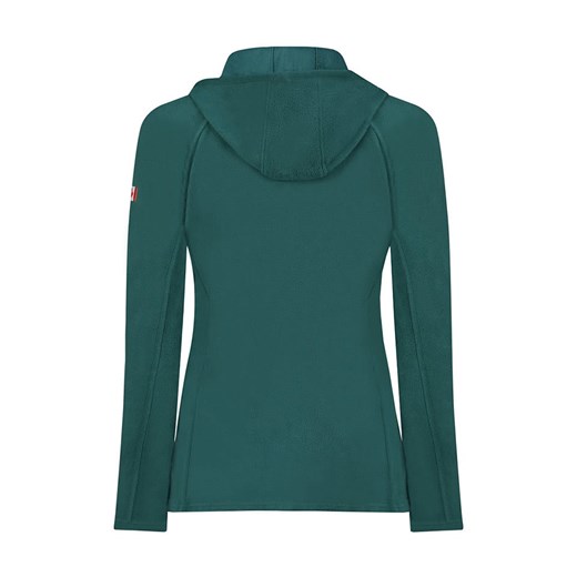 Bluza damska Anapurna