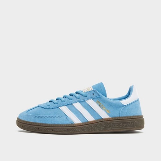ADIDAS HANDBALL SPEZIAL J ze sklepu JD Sports  w kategorii Buty sportowe dziecięce - zdjęcie 179288265