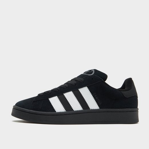 ADIDAS CAMPUS 00S ze sklepu JD Sports  w kategorii Buty sportowe męskie - zdjęcie 179288267