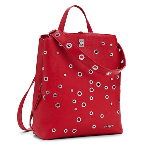 Plecak Desigual 