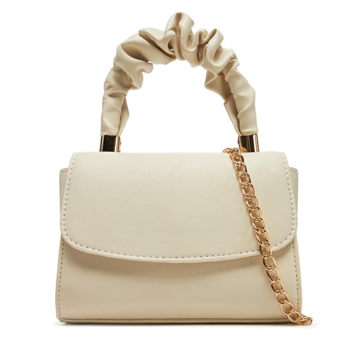 Torebka damska DeeZee 