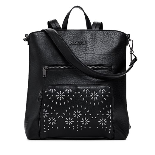 Plecak Desigual 