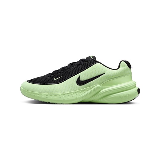Buty damskie Nike Uplift SC - Czerń ze sklepu Nike poland w kategorii Buty sportowe damskie - zdjęcie 179308179