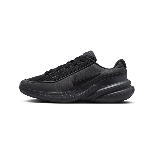 Buty damskie Nike Uplift SC - Szary ze sklepu Nike poland w kategorii Buty sportowe damskie - zdjęcie 179308198