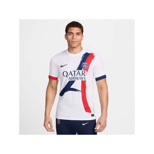 T-shirt męski Nike 