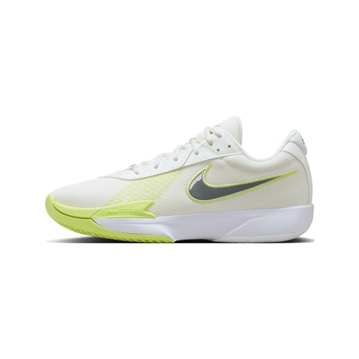 Buty sportowe męskie Nike