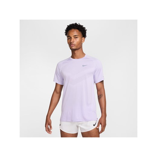 T-shirt męski Nike 