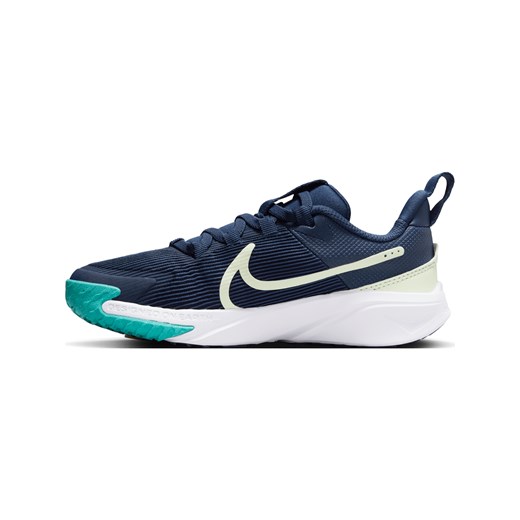 Buty sportowe dziecięce Nike