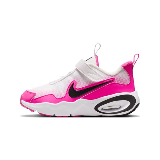 Buty sportowe dziecięce Nike 