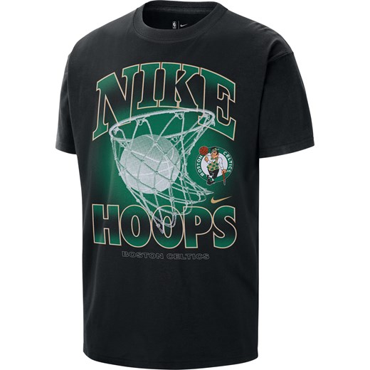 T-shirt męski Nike