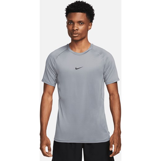 Nike t-shirt męski