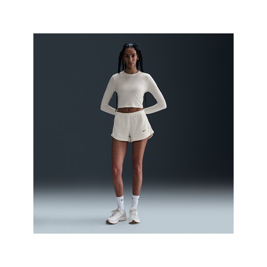 Szorty Nike