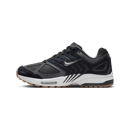 Buty damskie Nike Air Pegasus 2005 - Czerń ze sklepu Nike poland w kategorii Buty sportowe damskie - zdjęcie 179308958