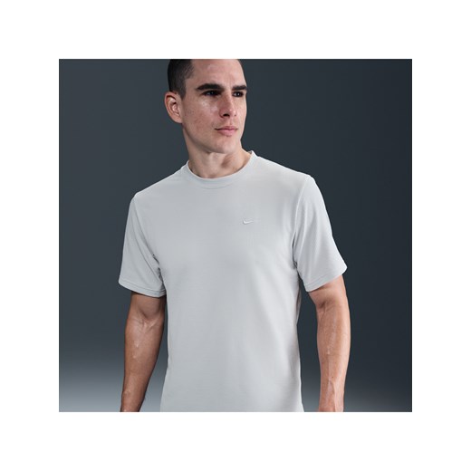 T-shirt męski Nike