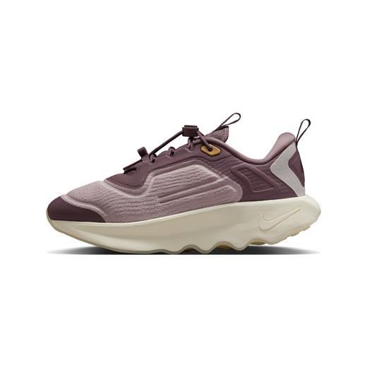 Damskie buty do chodzenia Nike Motiva SP - Różowy ze sklepu Nike poland w kategorii Buty sportowe damskie - zdjęcie 179309095