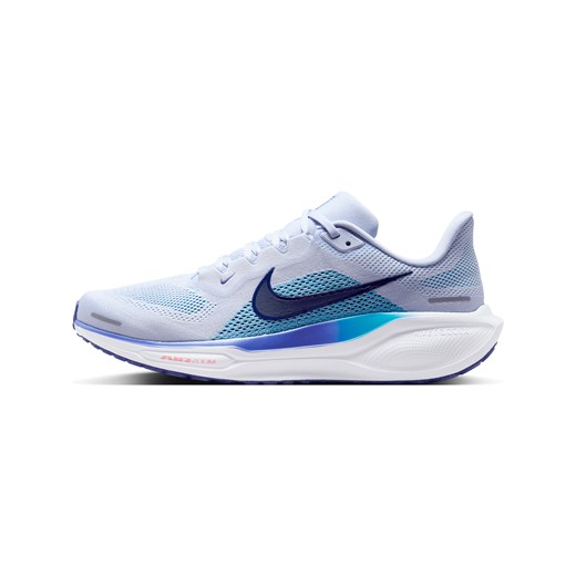 Buty sportowe męskie Nike pegasus