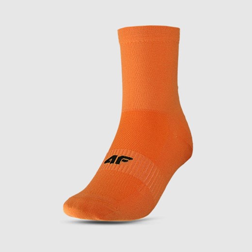 4F skarpetki damskie 