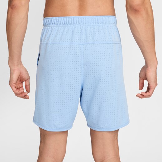 Spodenki męskie Nike