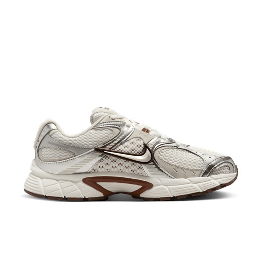 Buty sportowe damskie Nike wiązane