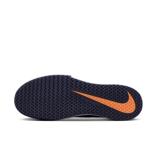 Buty sportowe męskie Nike