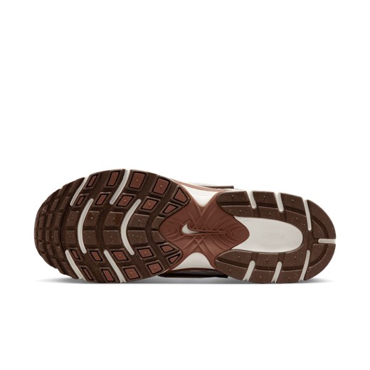Buty sportowe damskie Nike