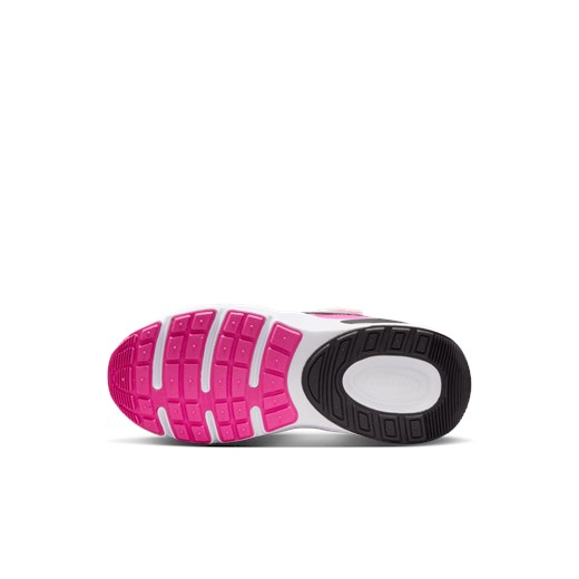Buty sportowe dziecięce Nike 