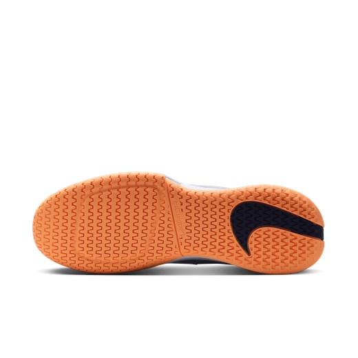 Buty sportowe męskie Nike wiosenne sznurowane