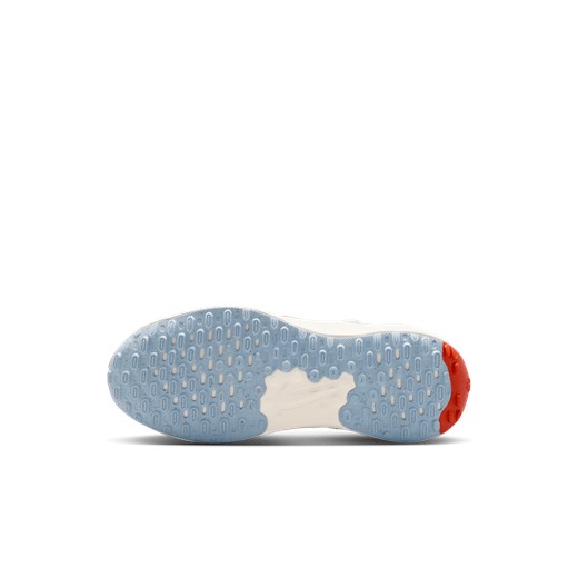 Buty sportowe dziecięce Nike