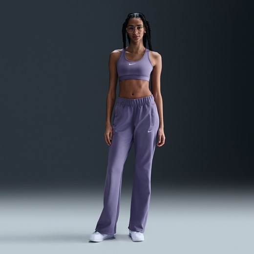 Spodnie damskie Nike 