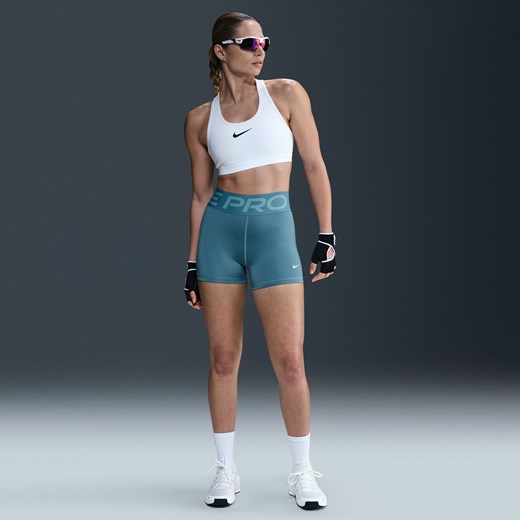 Szorty Nike